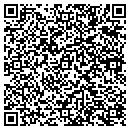 QR code with Pronto Giro contacts