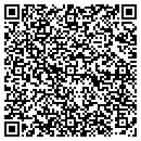 QR code with Sunland Homes Inc contacts