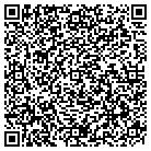 QR code with Space Saver Storage contacts
