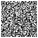 QR code with Tims Cafe contacts