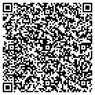 QR code with Worley John General Contractor contacts