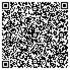 QR code with Nicholas Office Machine Repair contacts