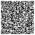 QR code with Demolition & Estates Sale Spec contacts