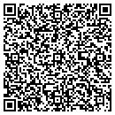 QR code with Als Sign & Co contacts
