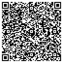 QR code with Rikiese King contacts