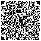 QR code with Abbott Grove Service Inc contacts