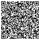 QR code with Robert Maskin contacts