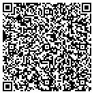 QR code with Siemens Energy & Automation contacts