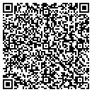 QR code with Wallpaper Guide The contacts