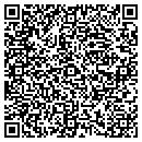 QR code with Clarence Griffin contacts
