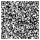 QR code with Dania Partnership contacts