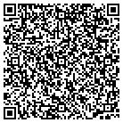 QR code with International Accounting Assoc contacts