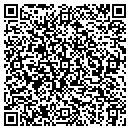 QR code with Dusty Lane Farms Inc contacts