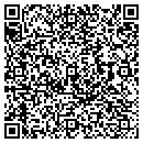 QR code with Evans Studio contacts