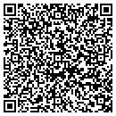 QR code with Greydent USA contacts