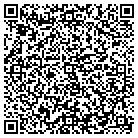 QR code with Cutt Above Barber Stylists contacts