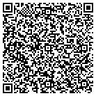 QR code with Clarksville Marine Service contacts
