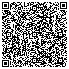 QR code with Lucky Gift & Groceries contacts