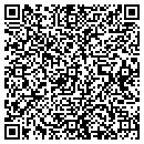 QR code with Liner Changer contacts