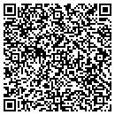 QR code with Glades Health Care contacts