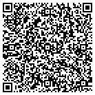 QR code with Keuker Tax Service contacts