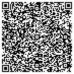 QR code with Anchorage Evangelical Free Charity contacts