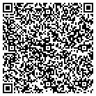 QR code with Pick Kwik Food Store No 2144 contacts