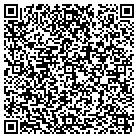 QR code with Homewood At Countryside contacts