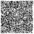 QR code with Florida Pnsion Conslt Spc Services contacts