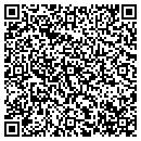 QR code with Yeckes Real Estate contacts