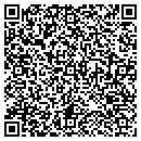 QR code with Berg Wholesale Inc contacts