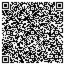 QR code with Lighting Logic contacts