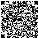 QR code with Professional Claim Assistance contacts