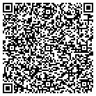 QR code with Constant Stanley PA contacts