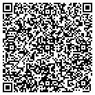 QR code with Body & Soul Productions Inc contacts
