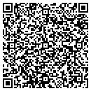 QR code with Plantation House contacts