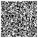 QR code with East Star Industries contacts