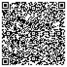 QR code with SPI Financial Inc contacts
