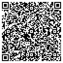 QR code with Wet Seal Inc contacts