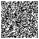 QR code with Le Cafe Limoge contacts