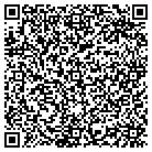 QR code with Non-Stop Pressure Washing Inc contacts