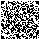 QR code with Gold Fingers Jewelers Inc contacts
