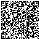 QR code with World Of Shoes contacts