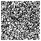 QR code with A & A Internet Access Provider contacts