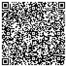 QR code with Express Alterations Inc contacts