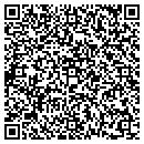 QR code with Dick Summerlin contacts