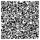 QR code with Lake Gynclogy Gynclgic Surgery contacts