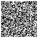 QR code with Peninsular Printing contacts