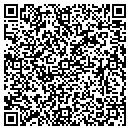 QR code with Pyxis Group contacts