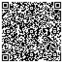 QR code with Jose M Delao contacts